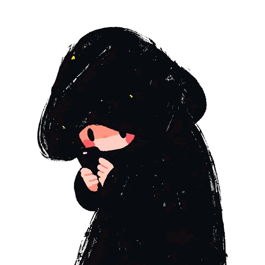 柠檬汁玖🦊
