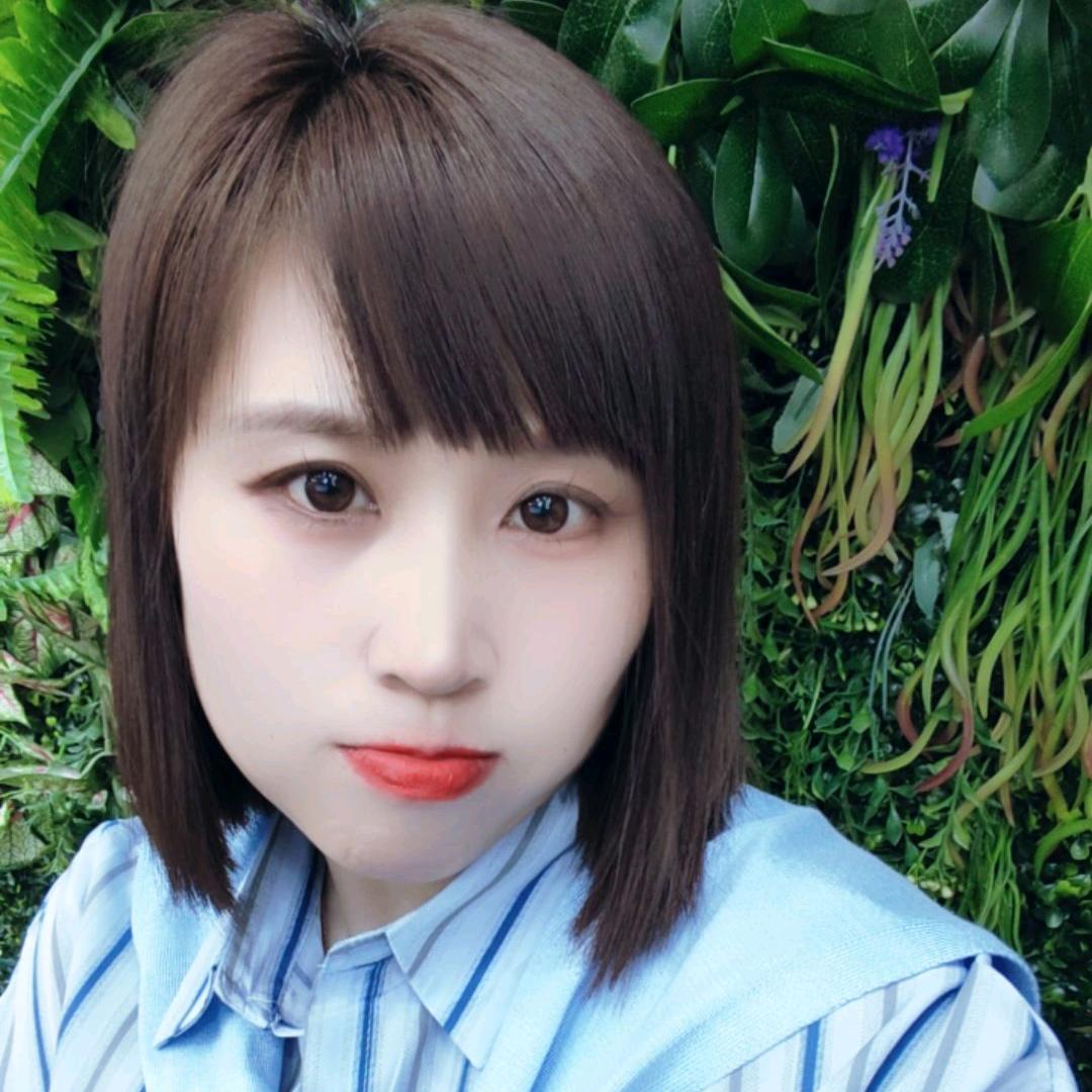 万人欧尚女装莹姐
