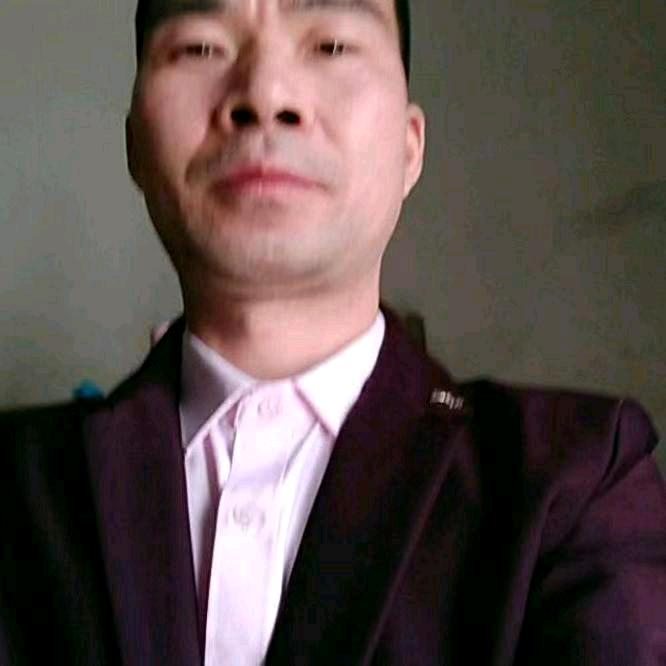 王小明