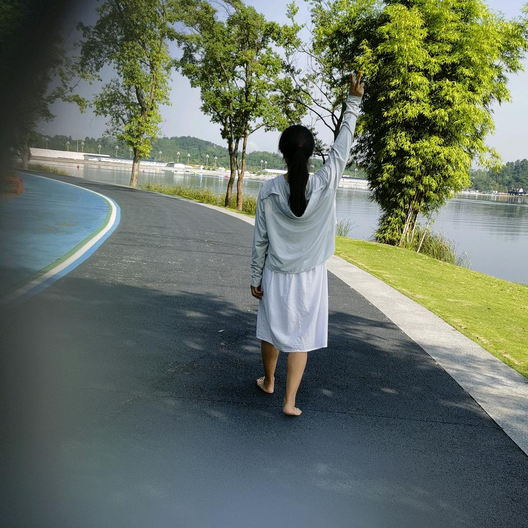 认 清 ＊