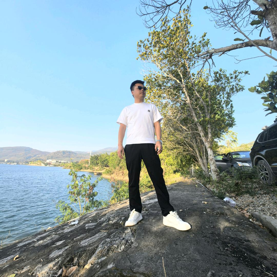 普洱嘉诚精品二手车