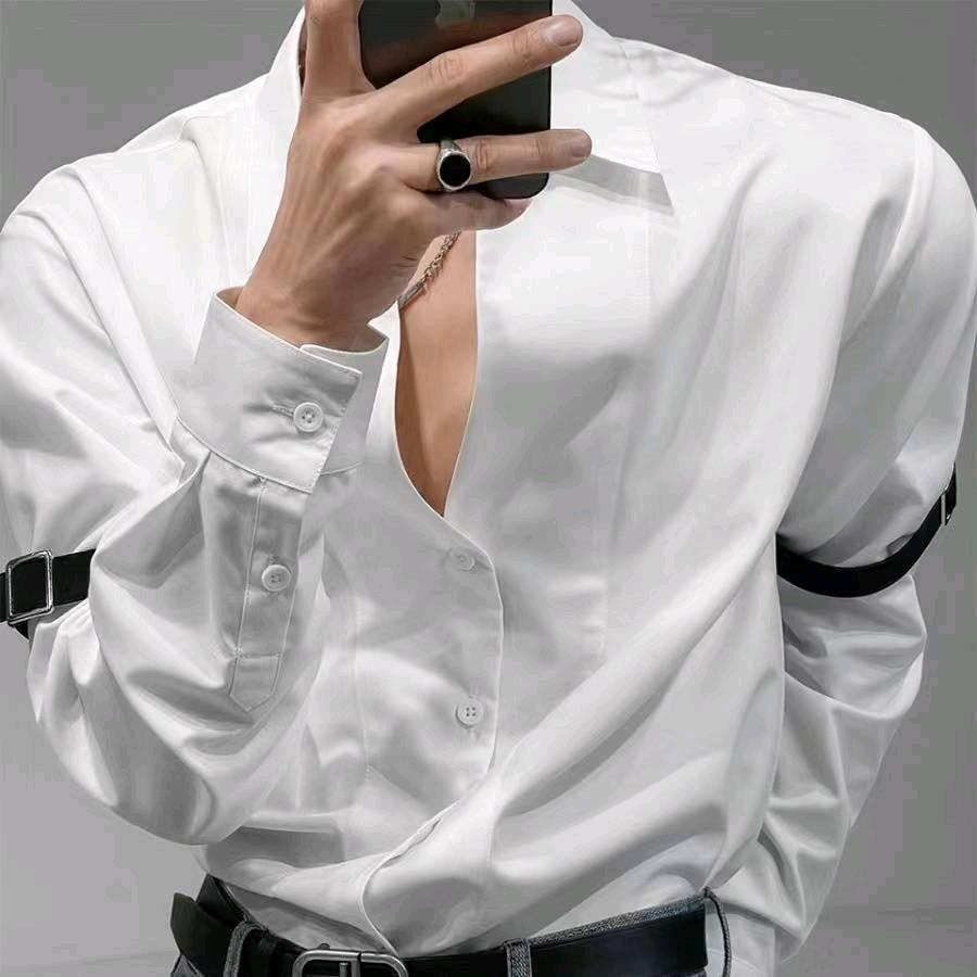 李富贵