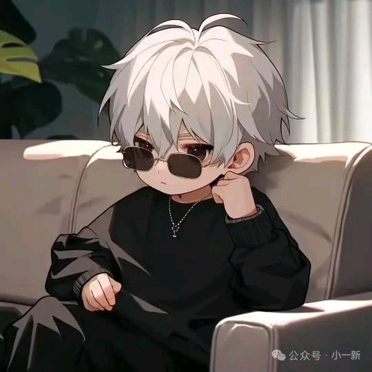 小手一背就溜达