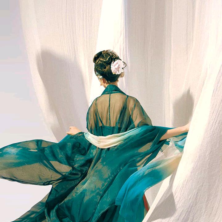 千泉顾家家居饭饭