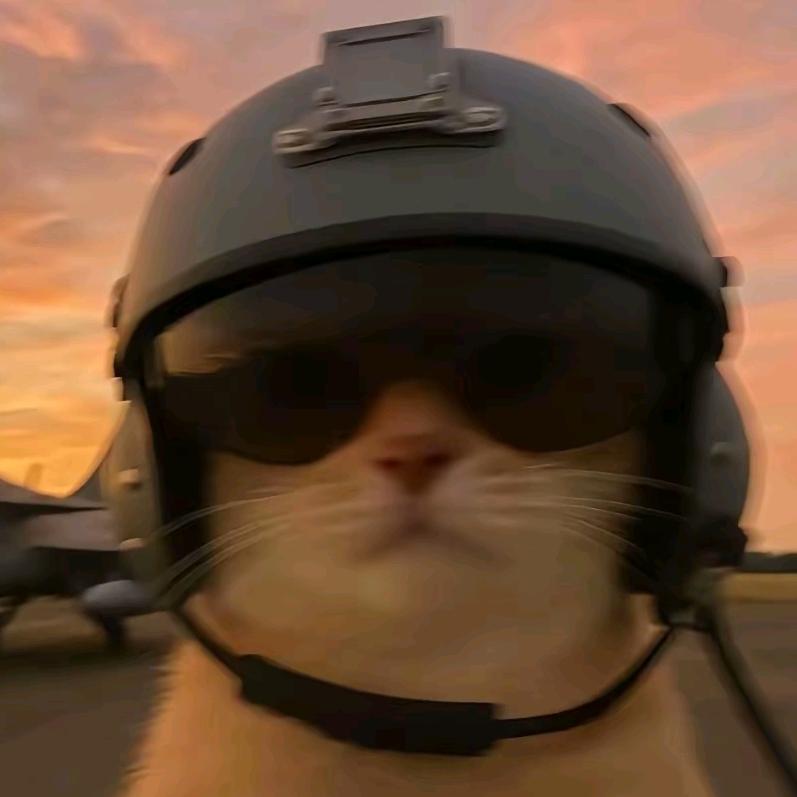 极速（三角洲行动）