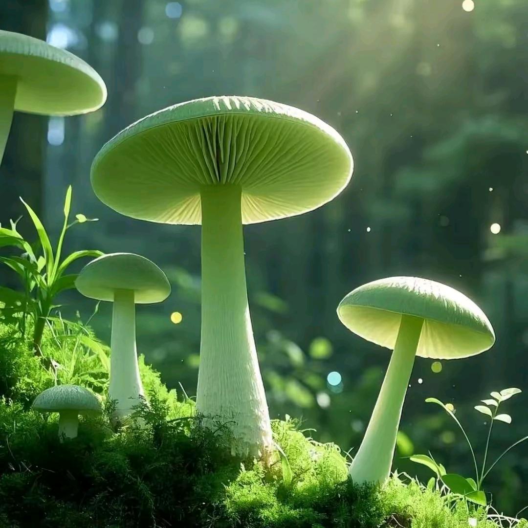 高中数学 云卷云舒