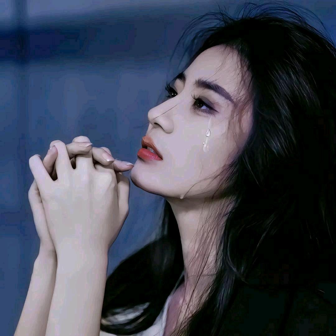 牛牛