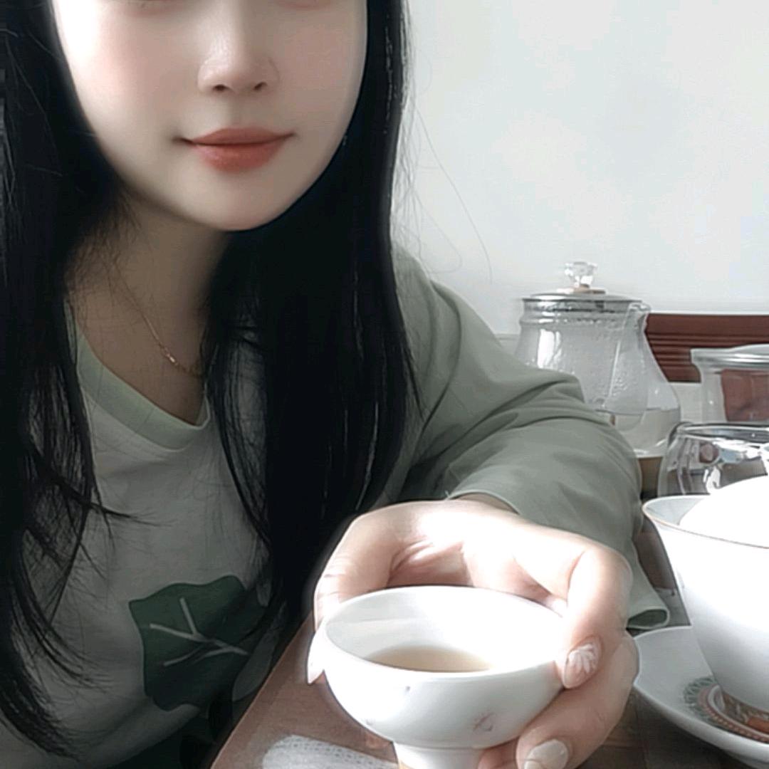 子非语