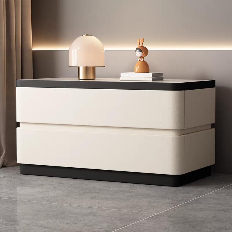 阳咖家具工厂店