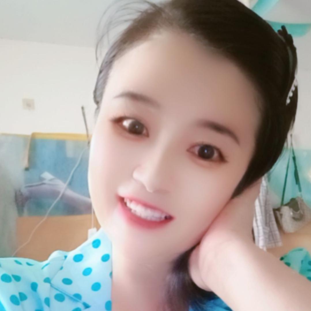 天不怕，地不怕。事事飞飞，
