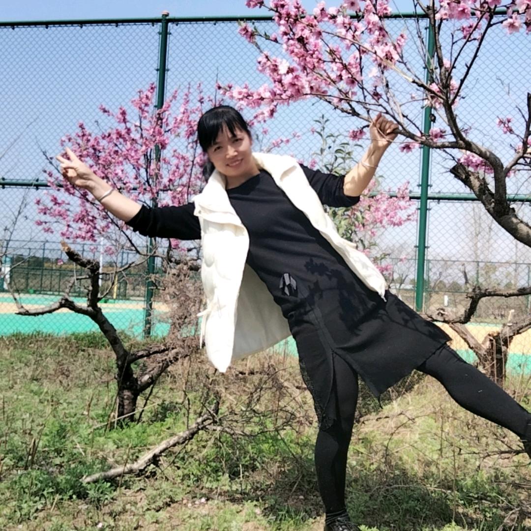 ღ᭄ꦿ °娟姐এღ᭄ꦿ@