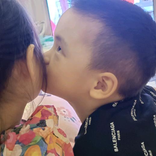 白煮蛋VS黑香蛋