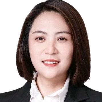 睦卿宴·家宴·融合菜宠粉号