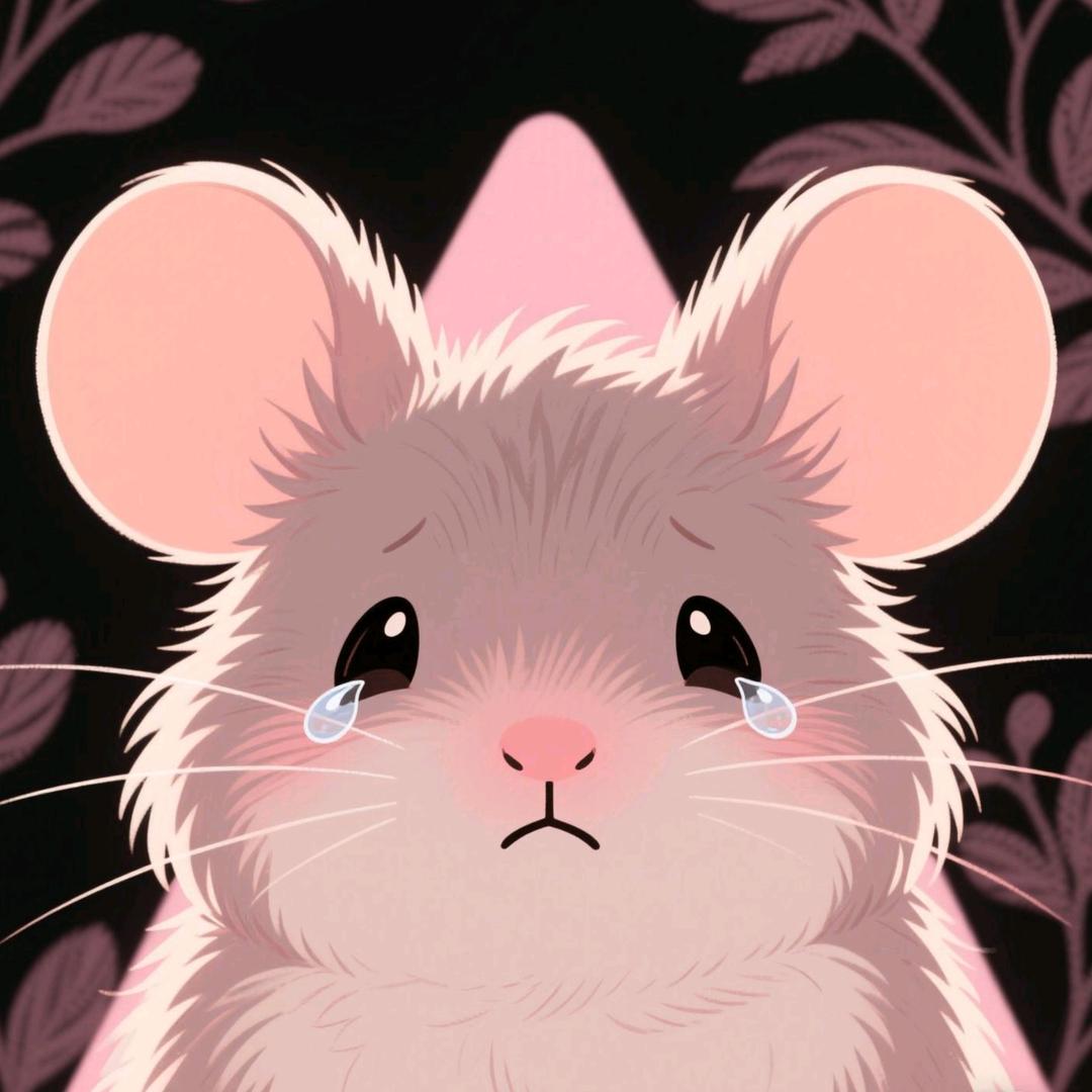 吸鼠坝王（普坝永远的神）