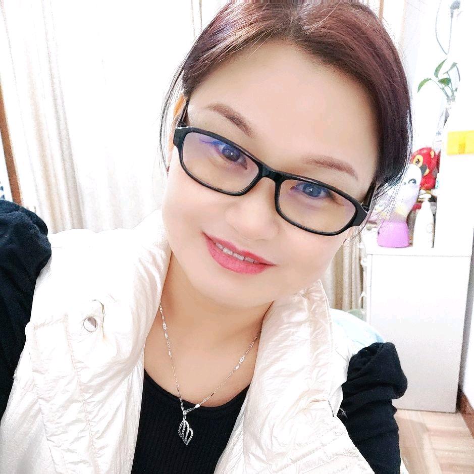 四川香姐