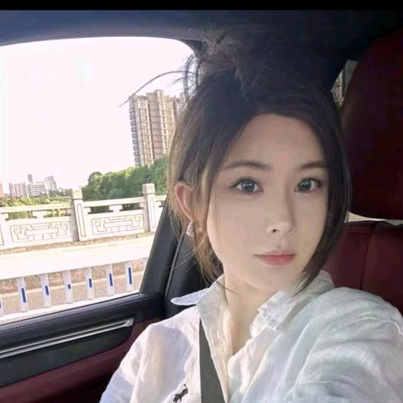 啊双ASFO【直播严选】