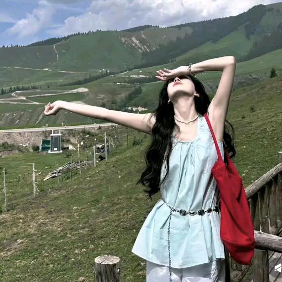 姚闪闪