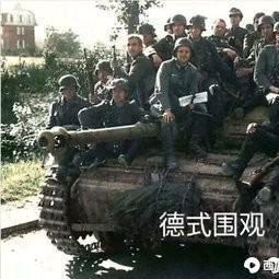 吕卓航