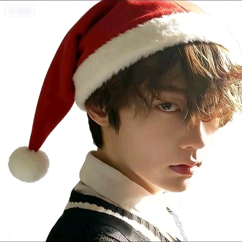 原来名字可以起这么这么这么这么这么长啊