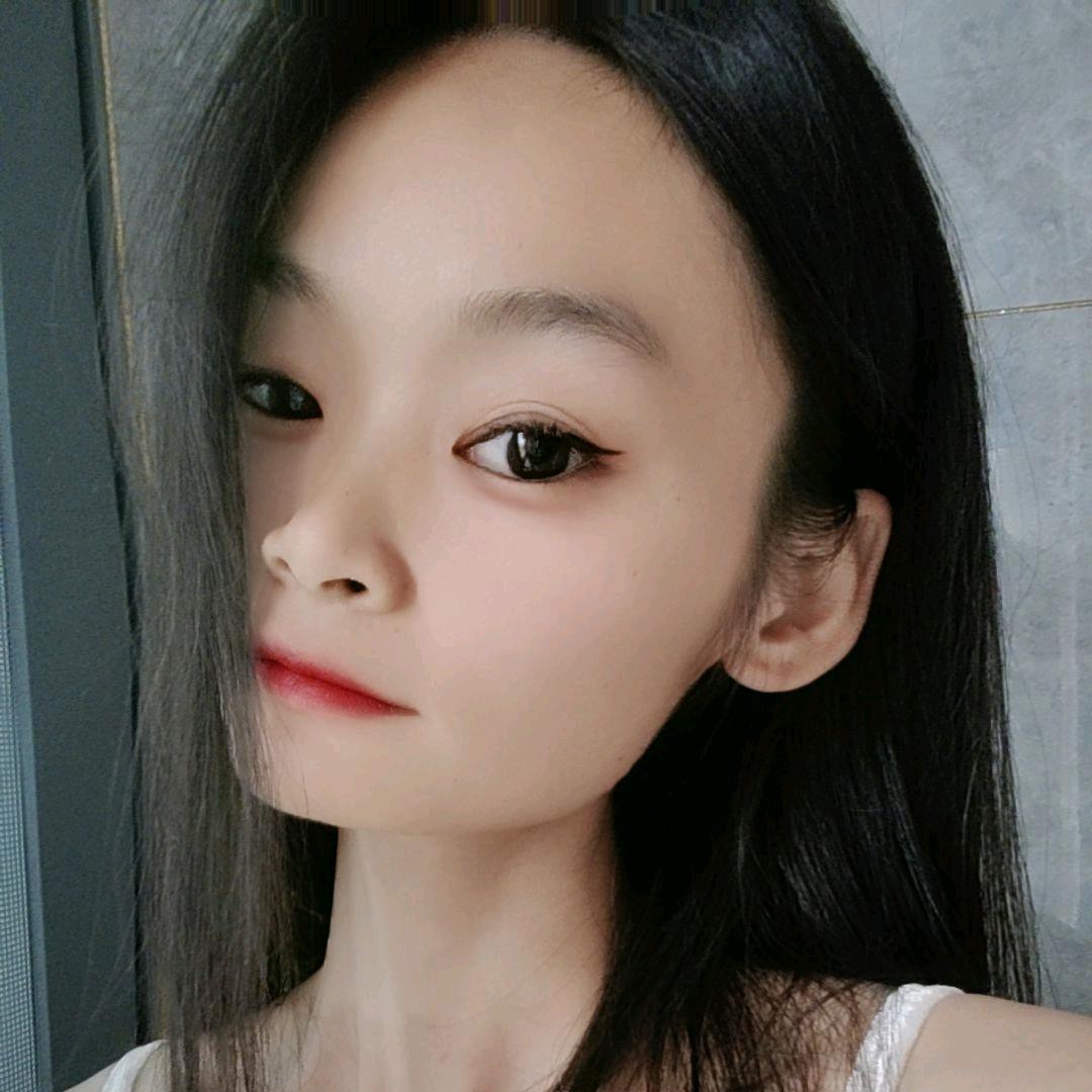 小燕子