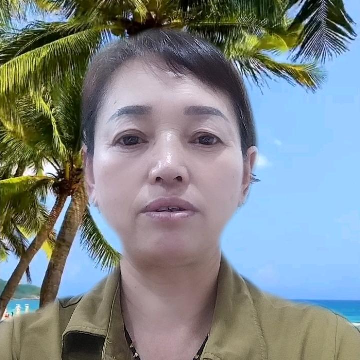 邓姐