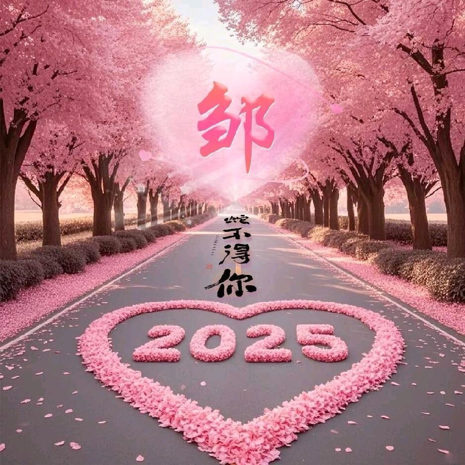 🥀᭄熟悉꧔ꦿᩚ到陌生ꦿྀ💓