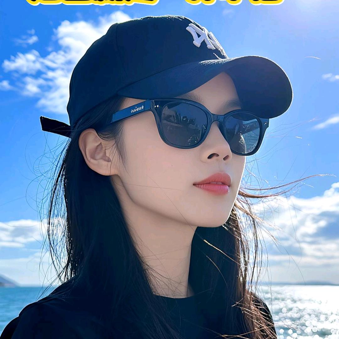 没有年龄的仙女