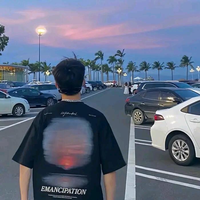 秋沫