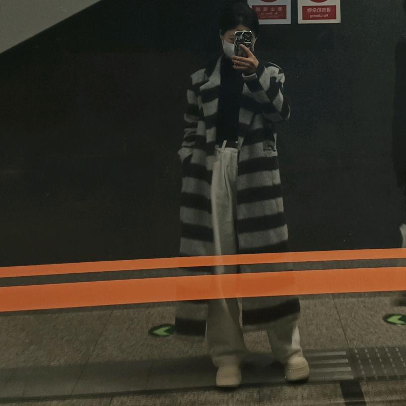 化妆师    瑞利