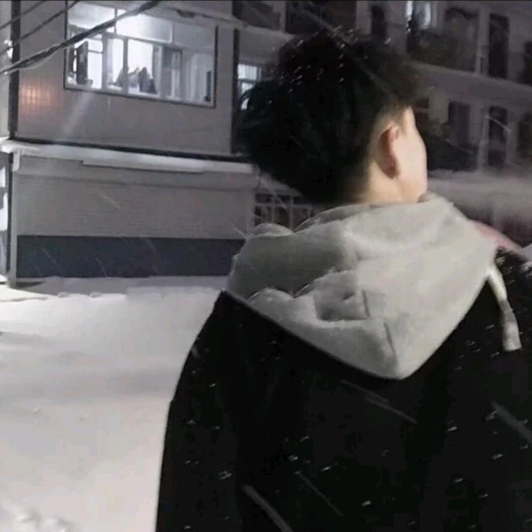 欲  ㅤ   ㅤᅠ  ㅤㅤᅠ