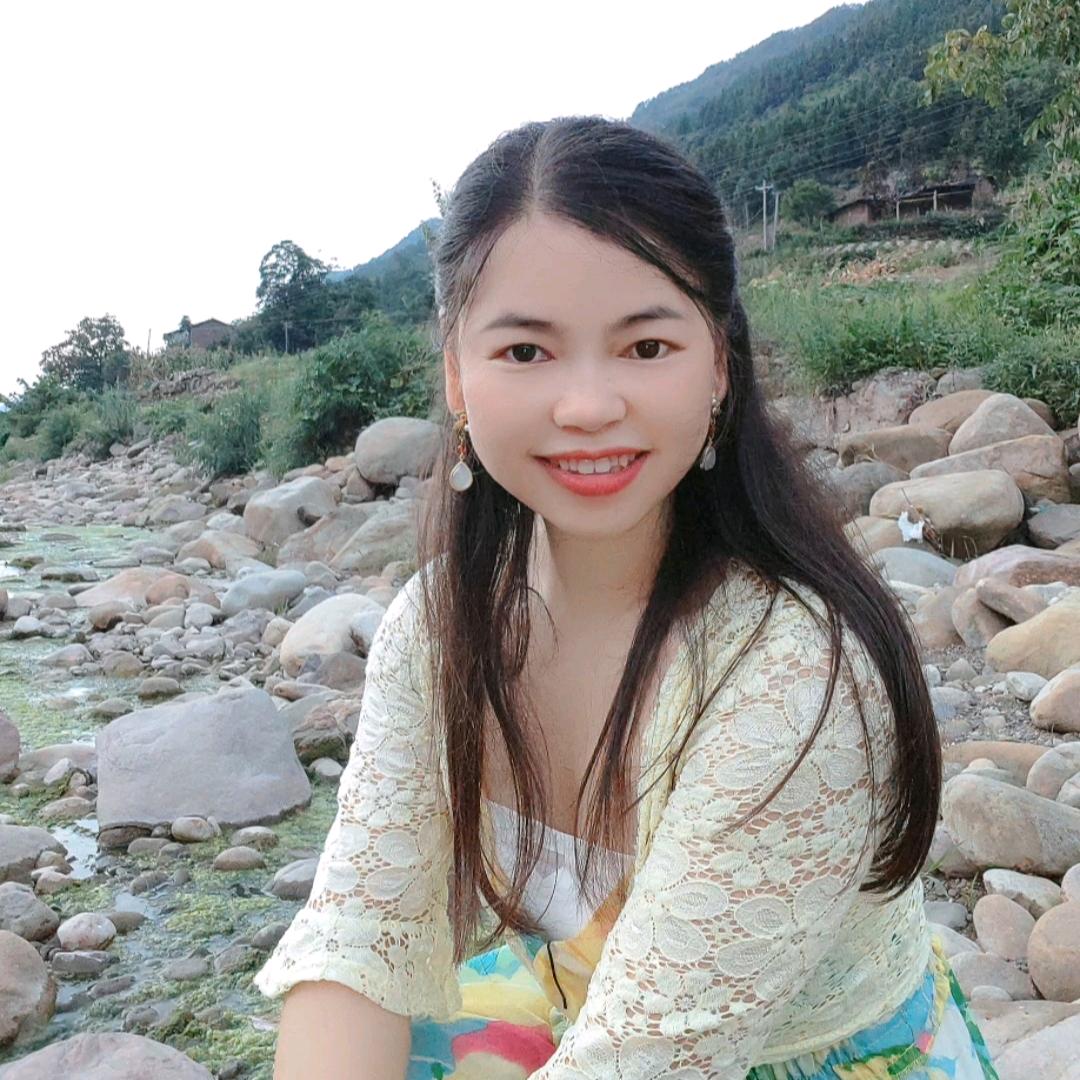 小机灵学跳舞（140矮个子）