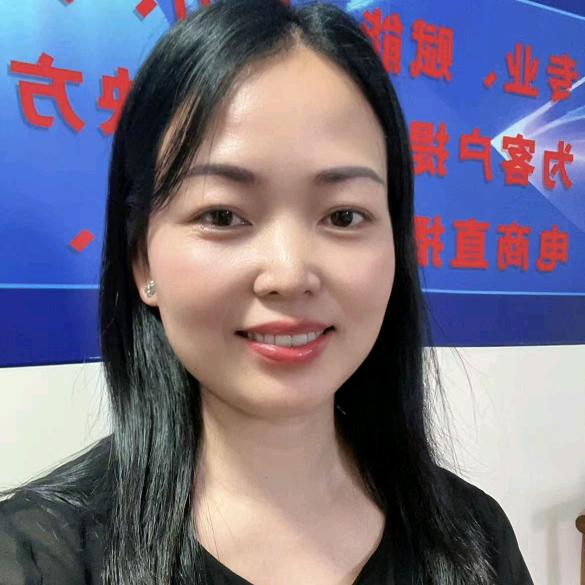 海英姐电商工作室