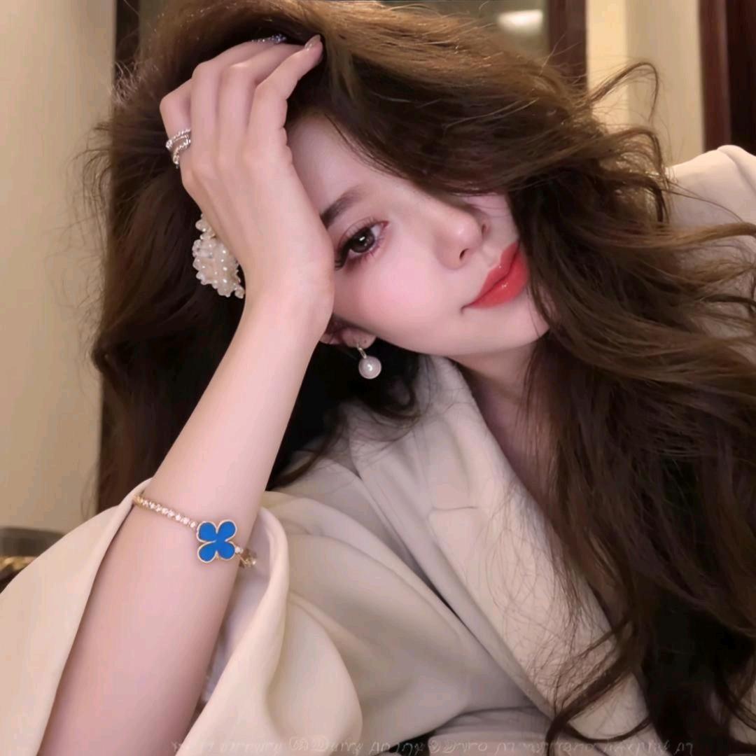 💰钱💰多多💰