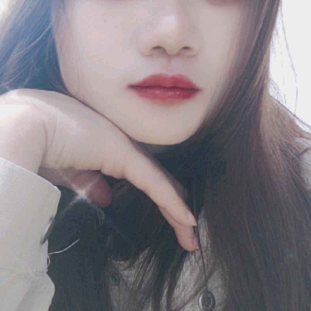 财迷^O^
