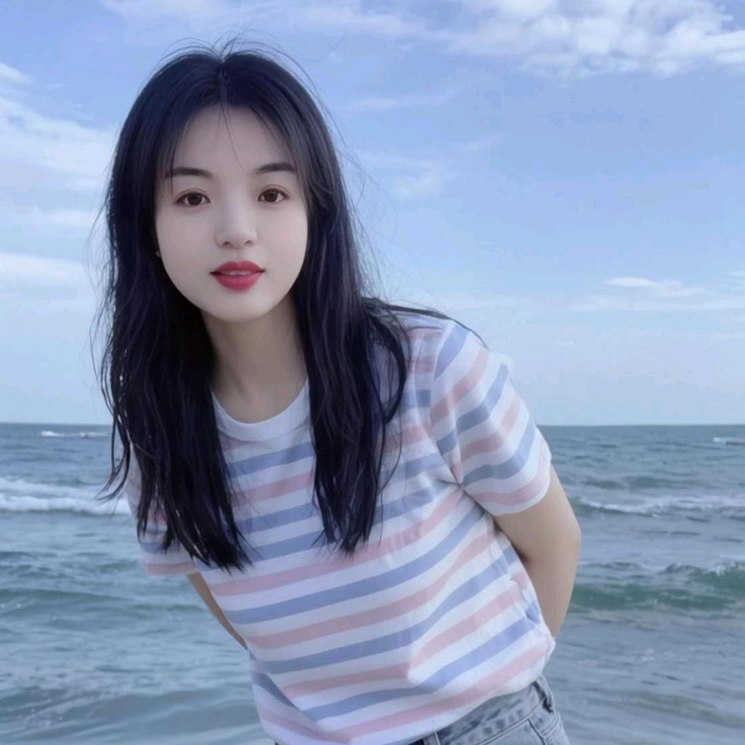 梦幻糖果🍬.