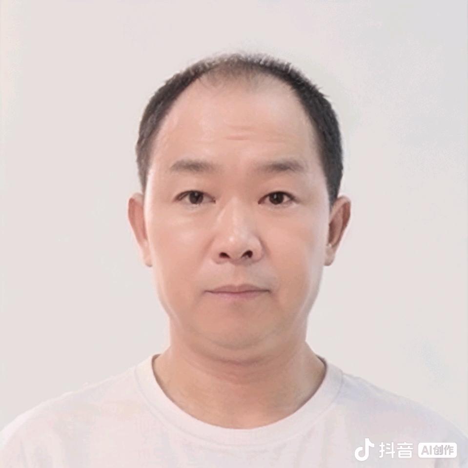 理想实现