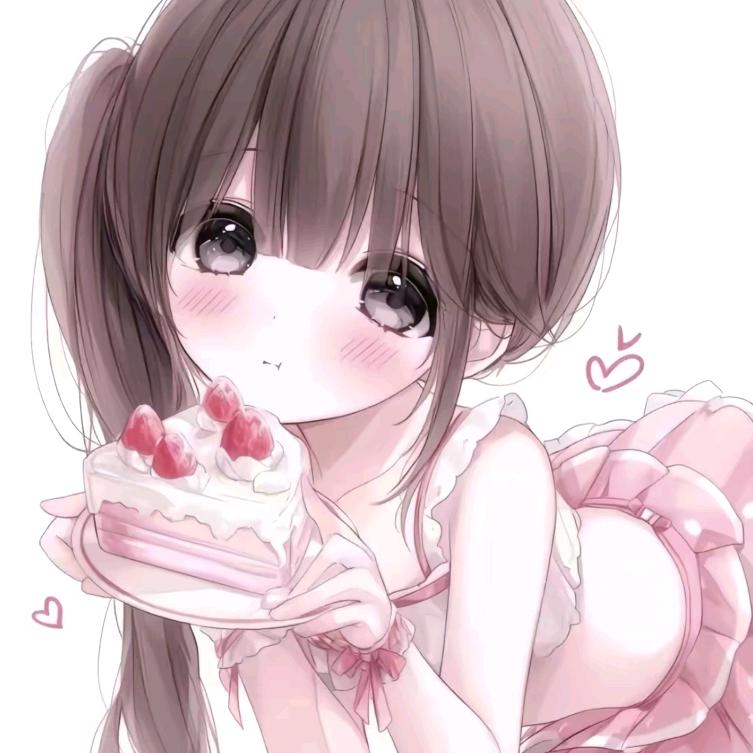 在继子葬礼上和继母热吻的寂寞寡妇