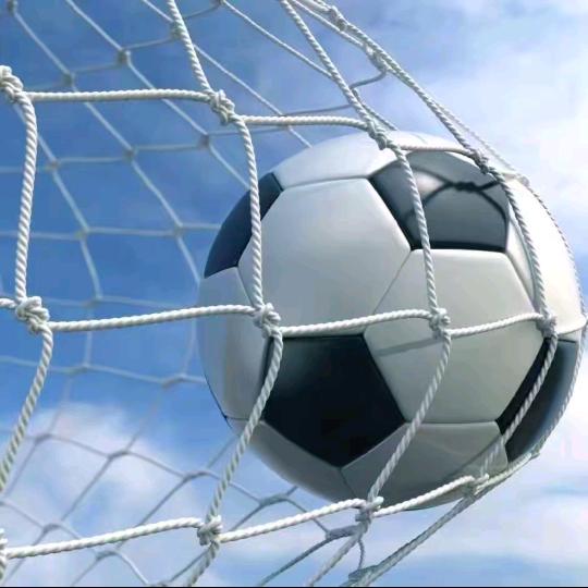 唐小龙的雷神锤