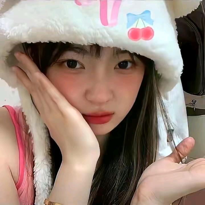 农村愣娃