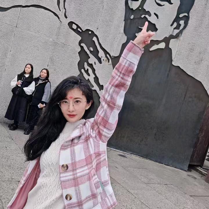 濯净环保