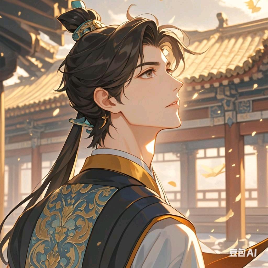 🌈芋见你好心情