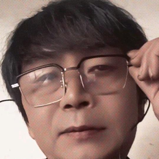 谢总