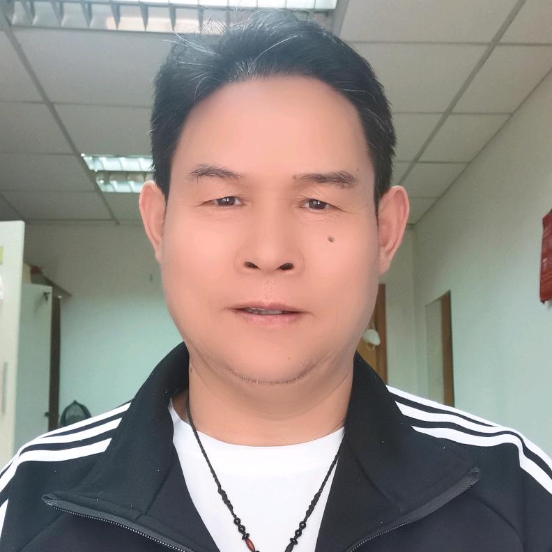 慢羊羊