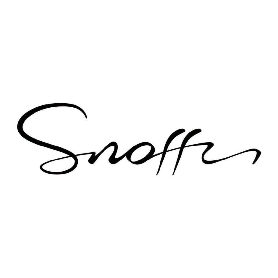 SNOFFY斯纳菲白驹专卖店