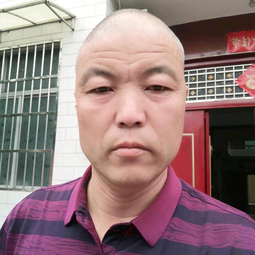 没事干，自己玩