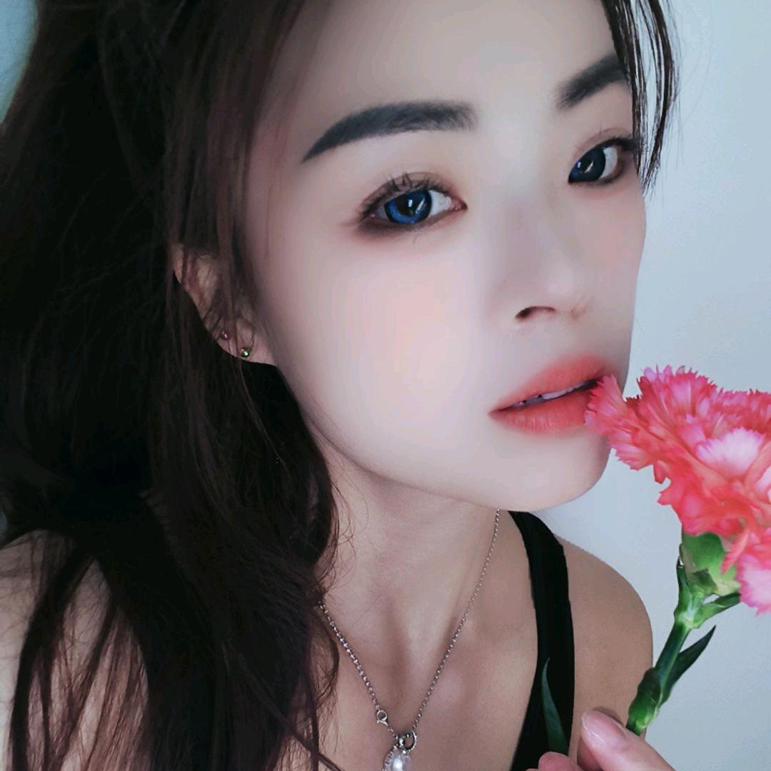 秋秋很粗鲁（12月18生日庆)