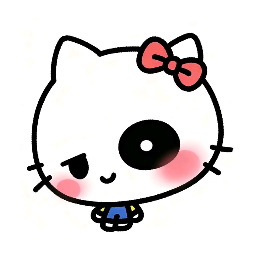 名   字