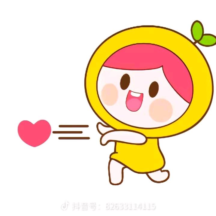 荣华富贵