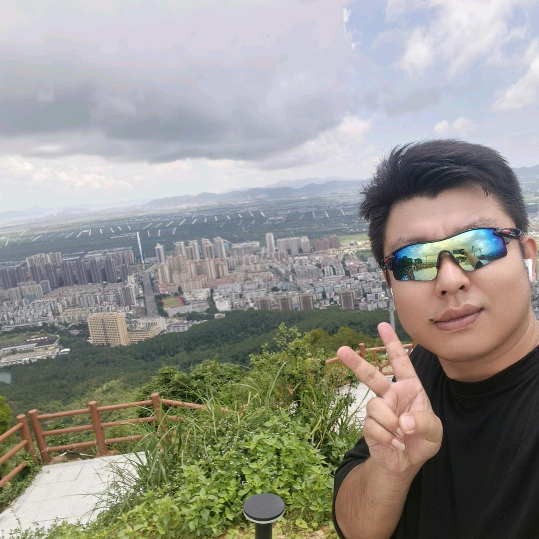 柏林之声