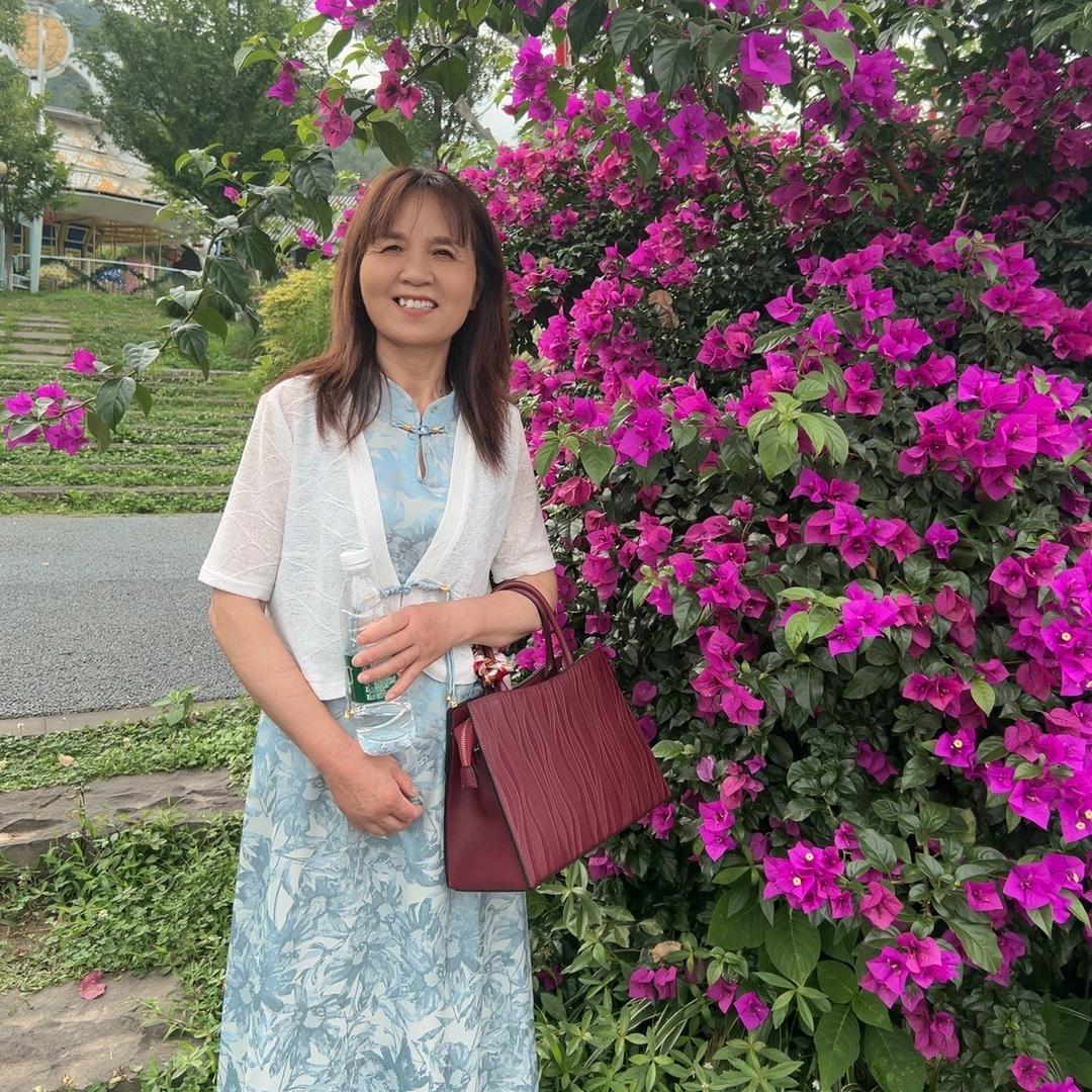 鲁泰土产粮油调料粉调批发